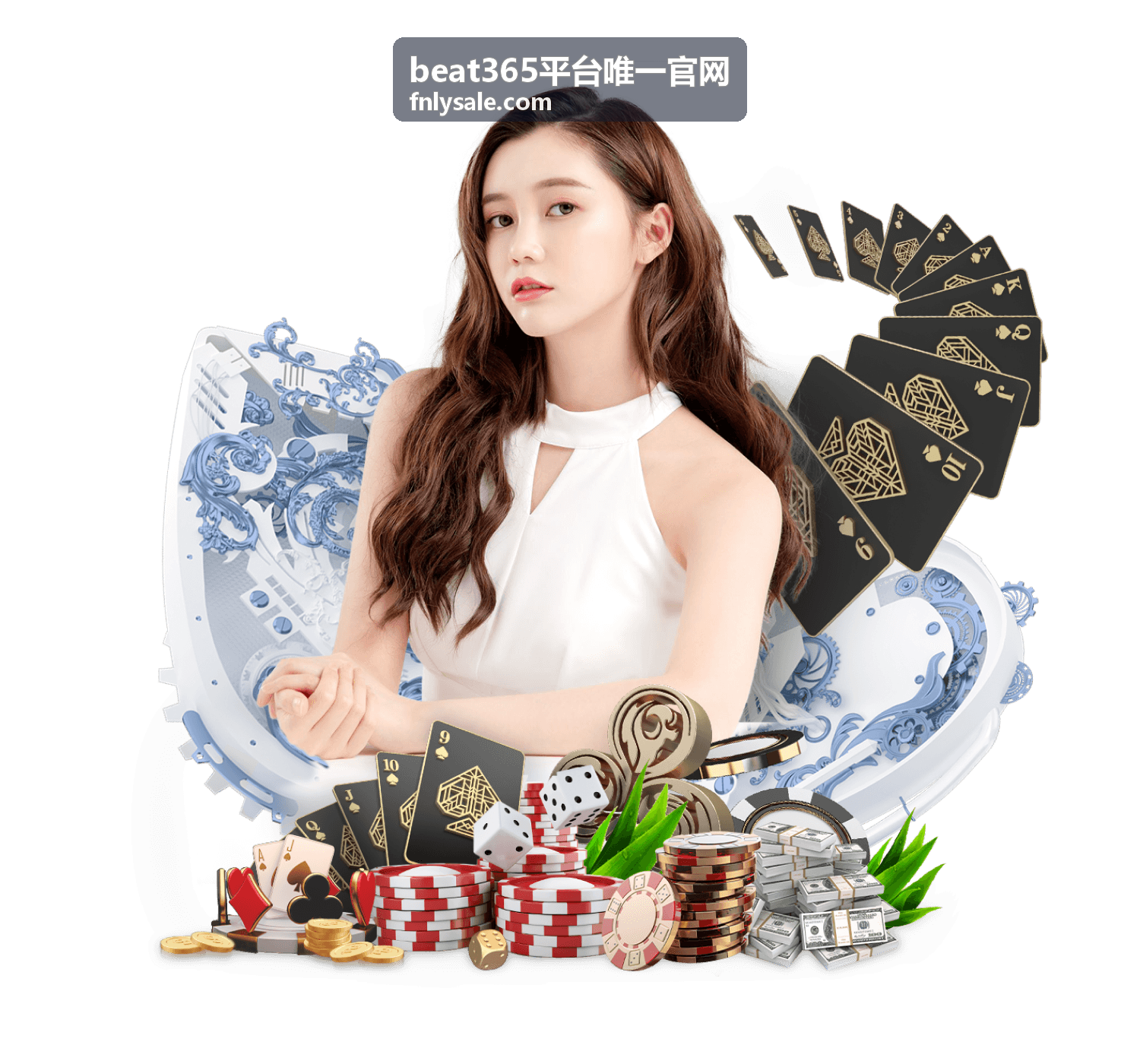 beat365平台唯一官网-常见问题核对场景